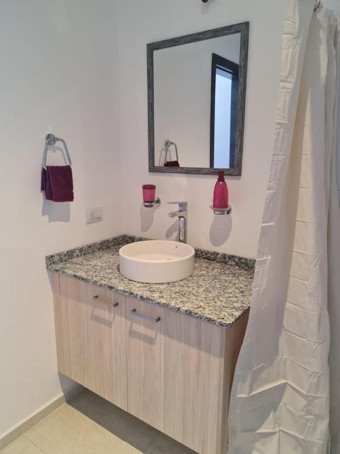 Hermoso Departamento, Centrico Y Tranquilo Quito Dış mekan fotoğraf